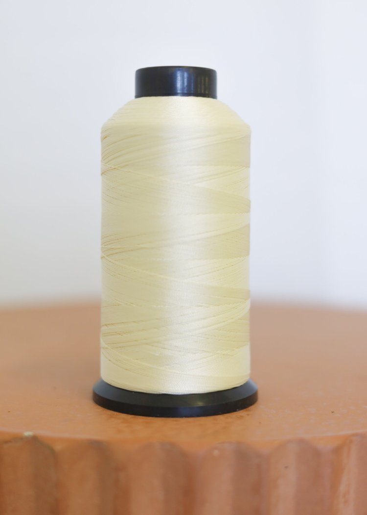 Nylon Thread Online Australia: Perfect for Seamless Hair Extensions