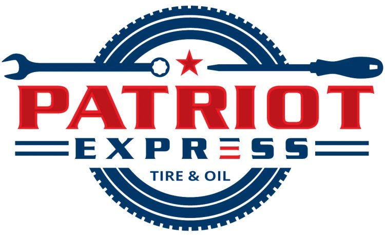 Get the Best Wheel Alignment Service for Your Vehicle at Patriot Express Auto