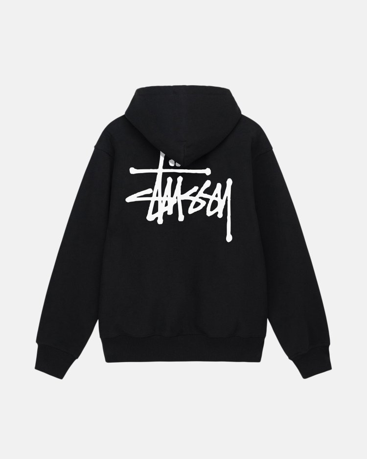 What Makes the Stüssy x Travis Scott Collab a Must-Have for Fashion Enthusiasts?