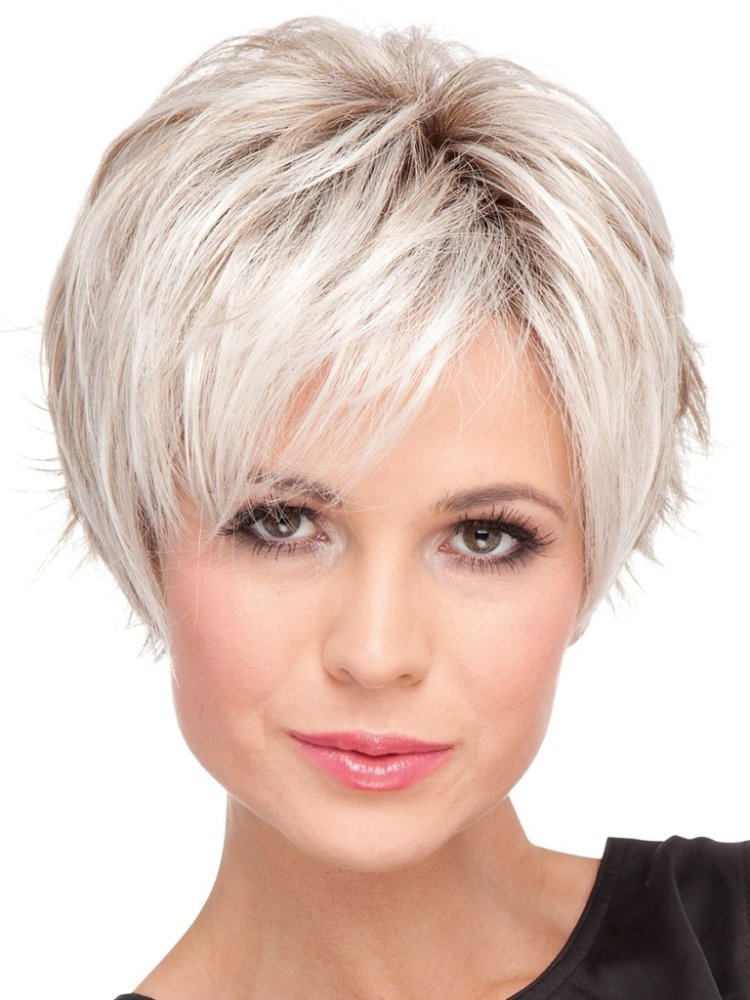 Short Wigs: The Stylish, Versatile Hair Solution