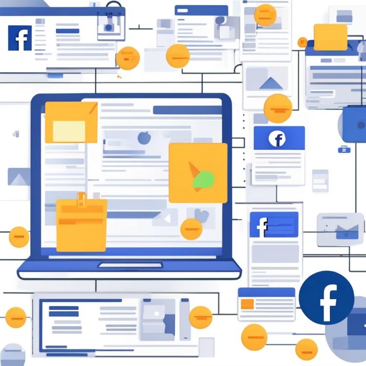 Facebook Ads for Real Estate: Best Strategies for Success