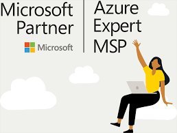 Trusted Azure Expert Managed Service Provider for Scalable Solutions