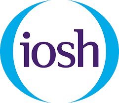 How to Use IOSH Tools to Improve Safety Audits and Inspections