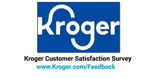 What Rewards Can I Get from the Kroger Survey?