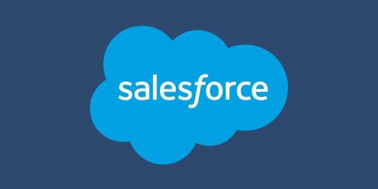 How to Create and Manage Campaigns in Salesforce