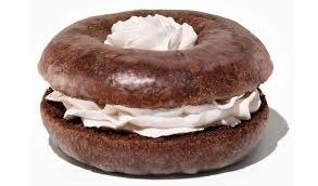 Vanilla Creme Donut Dunkin: The Ultimate Guide to This Delicious Treat