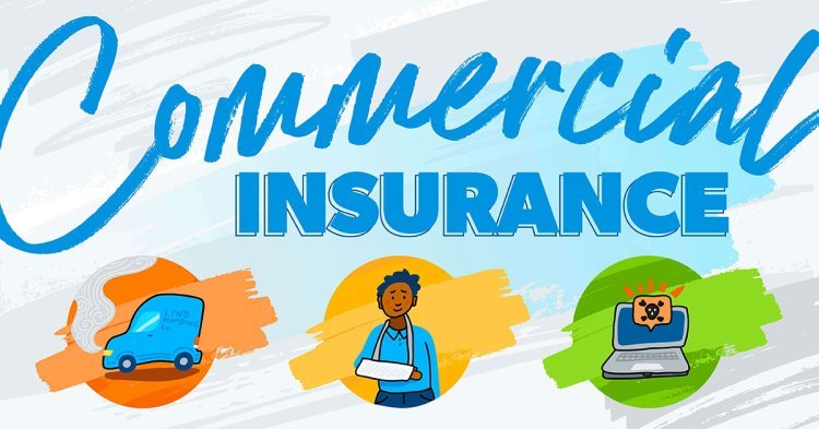 Why You Need a Commercial Insurance Consultant: A Guide for Businesses