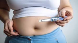 Are Fat Burning Injections the Secret to Quick