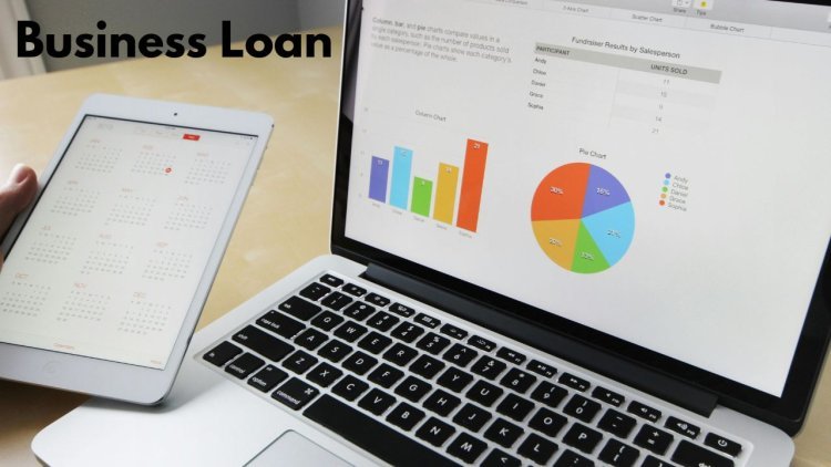 Avoid These Mistakes When Getting a Fast Business Loan