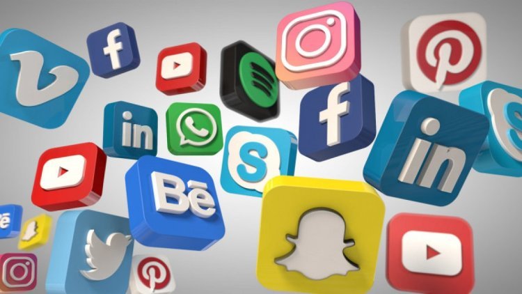 Expert Social Media Marketing for Success in Abu Dhabi