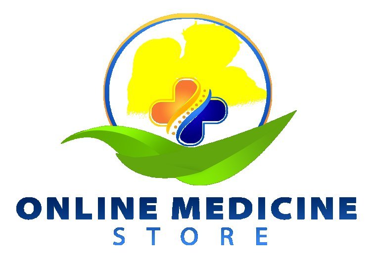 Buy Online Medicine in UAE – Trusted Online Medicine Store