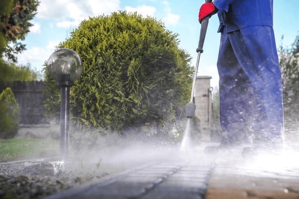 Skylight Cleaning in Agoura Hills – Brighten Your Home with a Streak-Free Shine