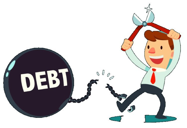 Debt Relief Services Florida – Expert Legal Help for Financial Freedom