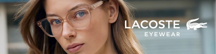 5 Easy Ways You Can Turn Lacoste Glasses, Lacoste Glasses Price in Pakistan Into Success