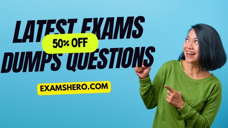 Unlock Success with LPIC 102-500 Exam Questions 2025 Free Dumps: Your Ultimate Guide