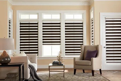 How to Choose the Best Roller Blinds in Dubai for Your Home or Office