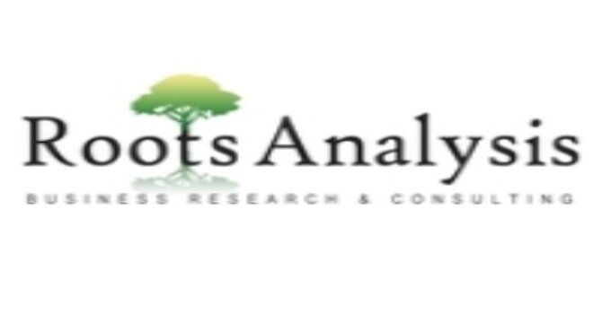 Supply Chain Analytics Market Size Incredible Possibilities and Growth Analysis 2035