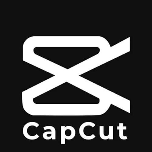 How to Download CapCut Pro?