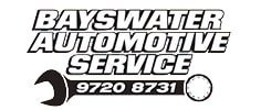 Expert Car Air Conditioning Service in Bayswater