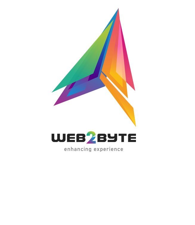 UI/UX Design Services | Web2Byte - Elevate User Experience