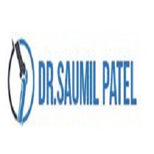 Best Hip Replacement Surgeon Ahmedabad - Dr. Saumil Patel