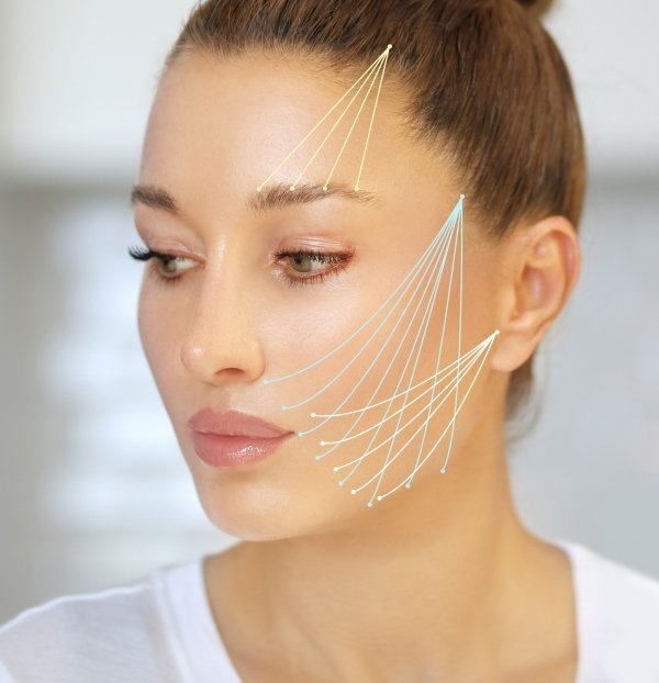 The Long-Term Benefits of a Thread Lift Treatment