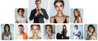 How to Create Stunning AI-Generated Portraits in Minutes