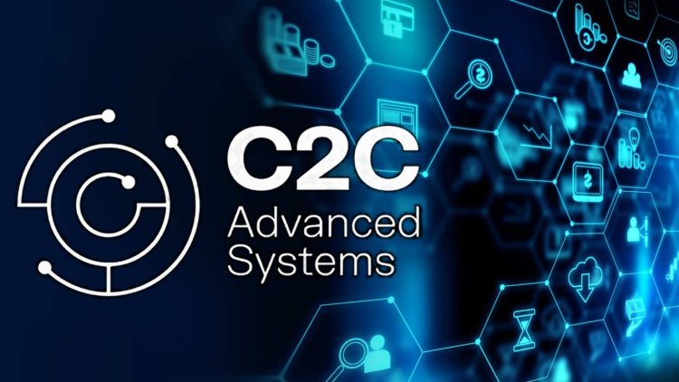 Is C2C Advanced a Good Investment? Price Trends & Predictions