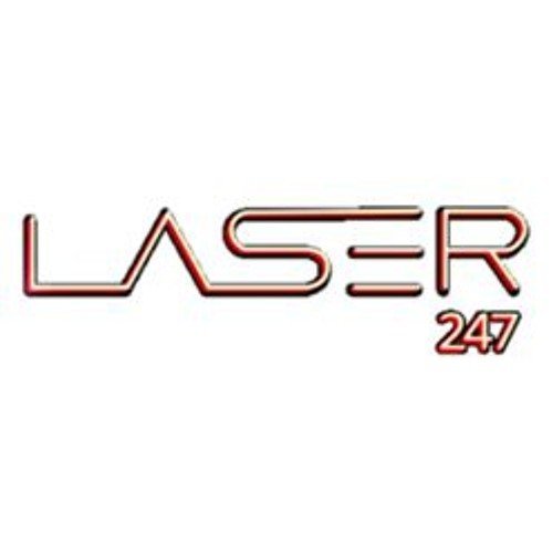 Laser247: Revolutionizing Betting in Online Gaming