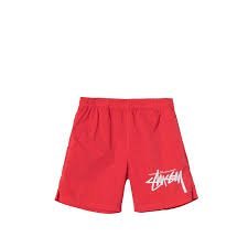 Stussy Shorts: The Ultimate Guide to Style, Quality, and Care