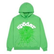 Spider Hoodie Official Online Store