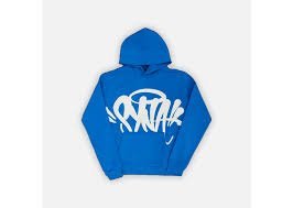 syna world Hoodies & Sweatshirts