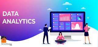 Data Analytics  classes in Pune.