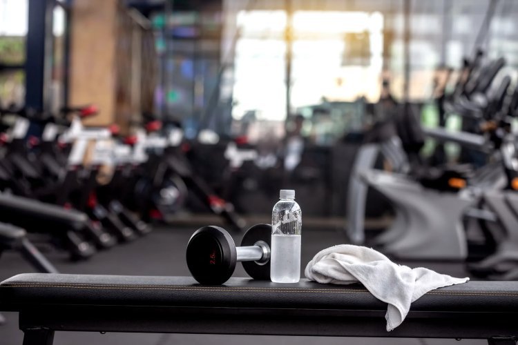 SEO Gym Strategies: Boost Your Fitness Center’s Online Presence