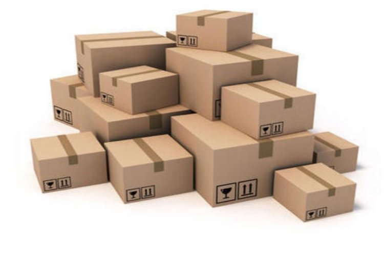 Custom Printed Corrugated Boxes: The Perfect Solution for Your Packaging Needs