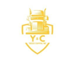 Top Tractor Trailer Financing and Semi Truck Payment Calculator with YC Truck Capital