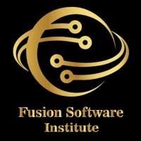 Software Development Program in Pune – Advance Your Career with Fusion Software Institute