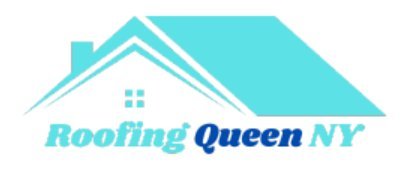 Common Roofing Problems in Queens, NY and How to Fix Them