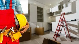 Handyman Service Market Size, Share, Industry Analysis & Statistics Report, Forecast 2024 to 2032