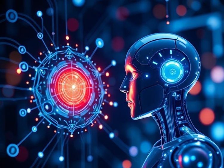 The Role of Artificial Intelligence in the Future of Marketing