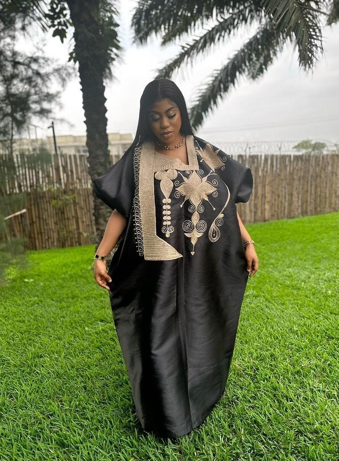 The Art of Wearing African Attire: Top Styling Tips for Women