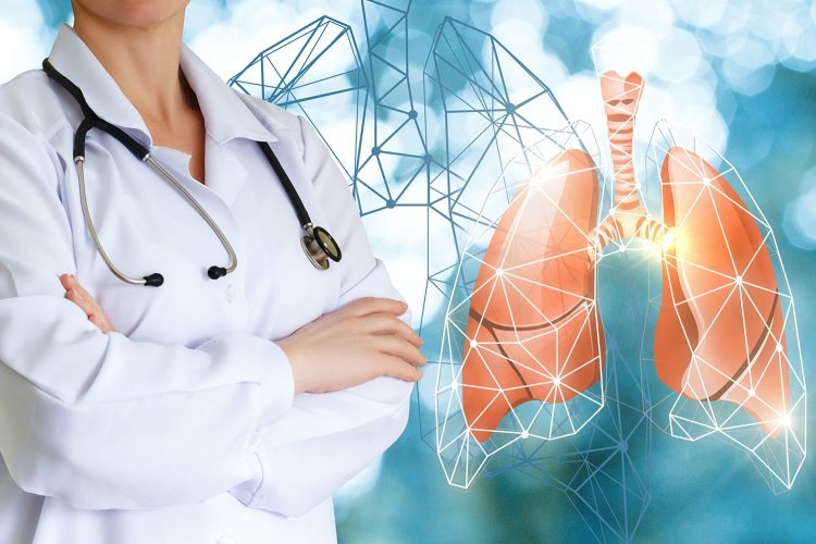 Finding the Best Lungs Specialist in Guwahati: Your Complete Guide