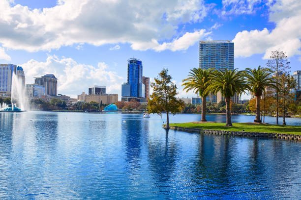 Fly to Orlando with Avelo Airlines: Low Fares & Great Service