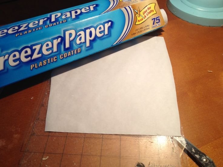 Custom Freezer Paper The Ultimate Food Preservation Tool