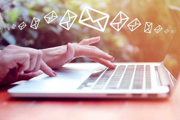 A Comprehensive Guide to Hiring an Email Marketing Agency in Arizona