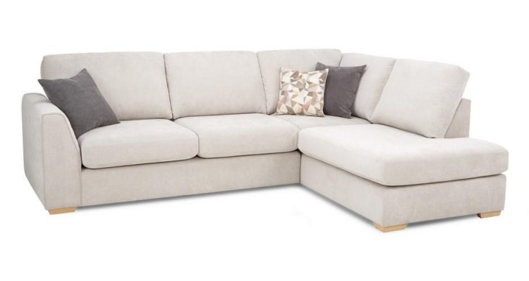 How Much is a Good Sofa in the UK?