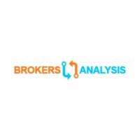 brokersanalysis