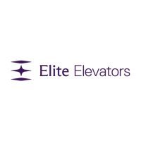 eliteelevatorsindia