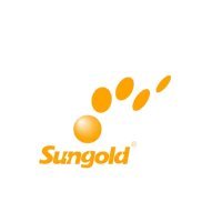 sungoldsolar