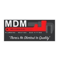 MDM Mechanical